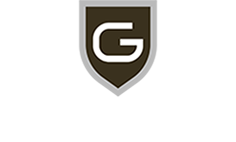 Guardian Foundation Repair logo