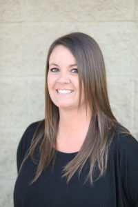 Mandi Phillips Guardian Foundation Repair