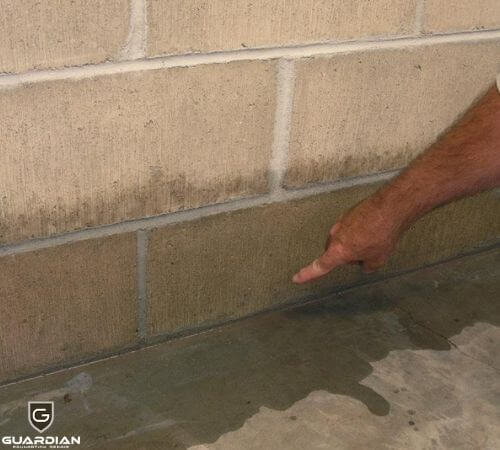 Solid Reasons To Invest In Professional Basement Waterproofing Service