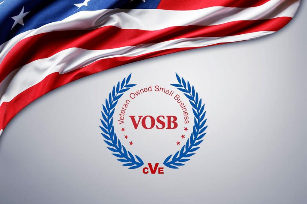 VOSB