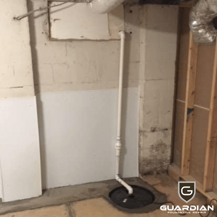 How Often Should a Sump Pump Run? - The Basement Sump and Pump Co