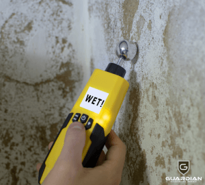 Complete Understanding of Efflorescence and How to Fix It