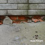 Major-House-Settling-Signs-That-Require-Foundation-Repair_03