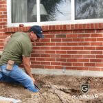 Foundation Repair or Remodeling Which Should You Do First