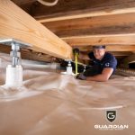 How Crawl Space Repair Can Benefit Your Home