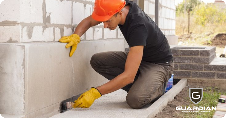 How to Find the Best Basement Waterproofing Services