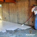 Key Signs Its Time to Call a Basement Waterproofing Expert