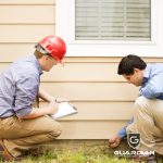 Steps to Protect Your Home From Foundation Replacement