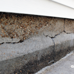 A Complete Guide to Garage Foundation Repair
