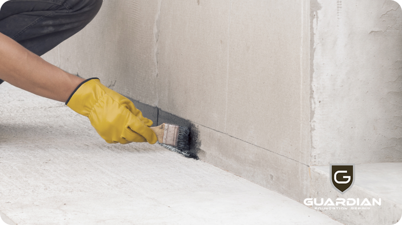 Professional Foundation Crack Repair to Protect Your Home Structure