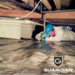 How to Find the Best Crawl Space Repair Expert in Tennessee