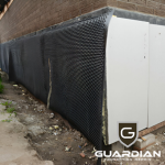 Basement Waterproofing Tennessee A Complete Guide to Costs and Factors