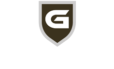 Guardian Foundation Repair