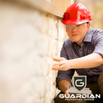 Foundation Repair Lifespan What Impacts Its Longevity